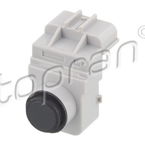 Sensor 821251001, 957202S000,