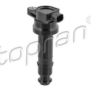 Bobina de encendido 821429001, 273012B000,