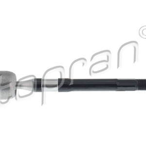 Articulación axial 821452001, 577242