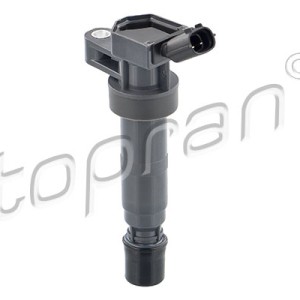 Bobina de encendido 821495001, 273003F100,