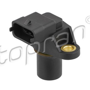 Sensor 821630001, 3930027000