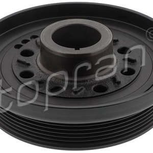 Polea 821711001, 231242F602,