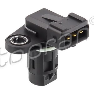 Sensor 821717001, 3935023910
