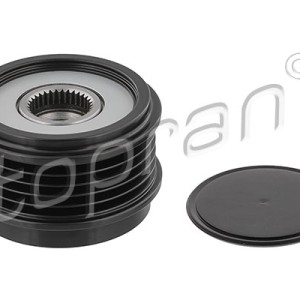 Rueda libre alternador 821820001, 252902A000,
