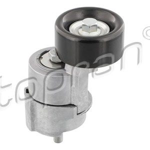 Tensor de correa 821843001, 2528125000