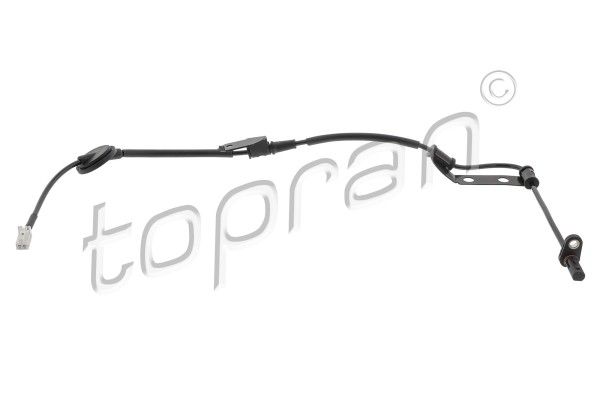 Sensor 821884001, 599302H300,