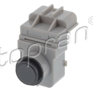 Sensor 821891001, 957202S101,