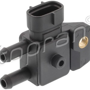 Sensor 821896001, 392102A800,