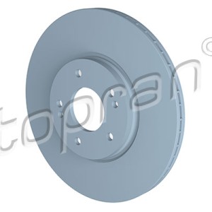 Disco de freno 821936001, 51712C1000,