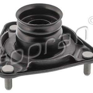 Cojinete columna suspensión 821944001, 546101H000,