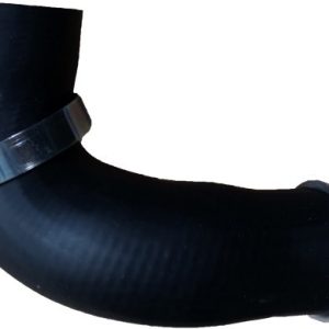 Manguera de admisión del cargador 04891697AB