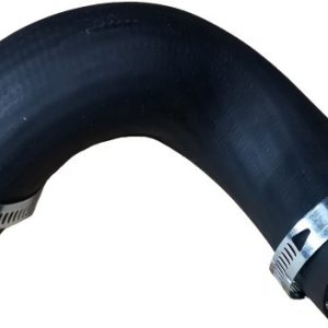 Manguera de admisión del cargador 04891699AA