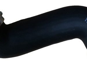 Manguera de admisión del cargador 46808396