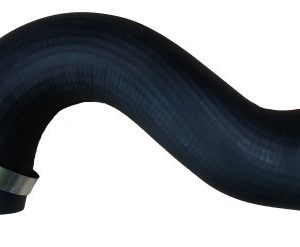 Manguera de admisión del cargador 1379294080