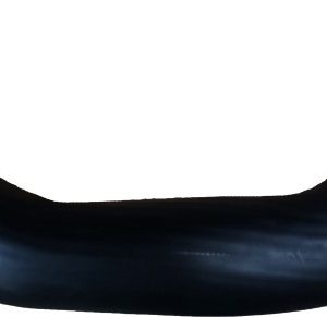 Manguera de admisión del cargador 1363611080
