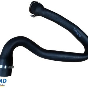 Manguera de admisión del cargador 8200065740