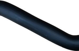 Manguera de admisión del cargador PNH101470