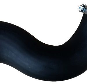Manguera de admisión del cargador 20946049