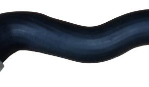 Manguera de admisión del cargador 30778627