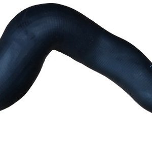 Manguera de admisión del cargador 8631008