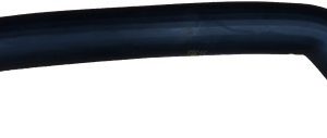 Manguera de admisión del cargador 6M516C646EA