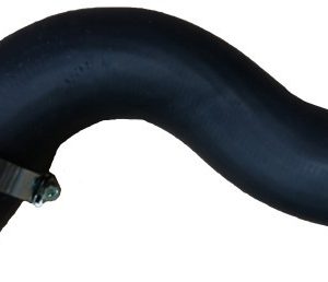 Manguera de admisión del cargador 51825994