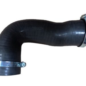 Manguera de admisión del cargador 1K0145834AJ