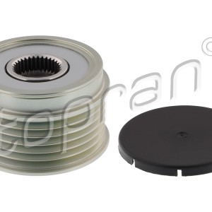 Rueda libre alternador 822078001, 373222G500,