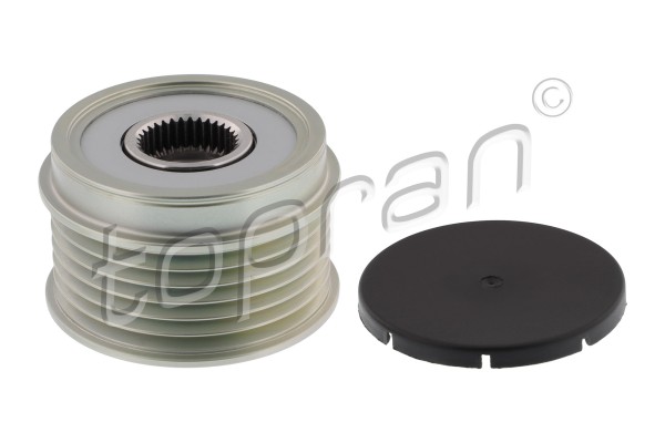 Rueda libre alternador 822078001, 373222G500,