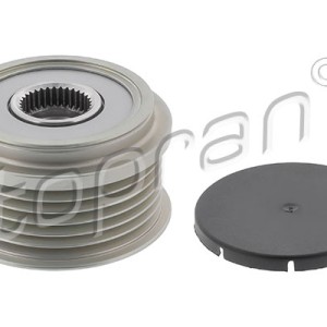 Rueda libre alternador 822081001, 3732204630