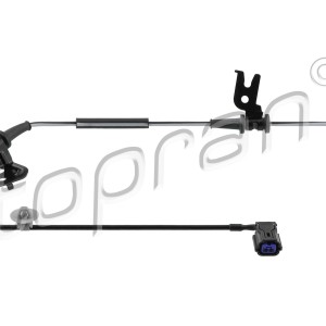 Sensor 822111001, 95670B4300,