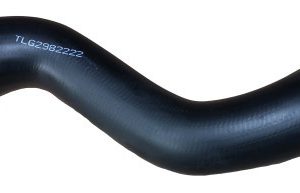 Manguera de admisión del cargador 2045282782