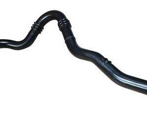 Manguera de admisión del cargador 8200889766