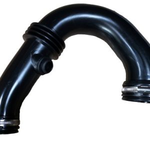 Manguera de admisión del cargador 8200368252