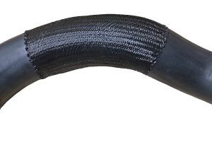 Manguera de admisión del cargador 11618511338