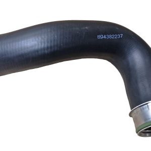 Manguera de admisión del cargador 2105285182