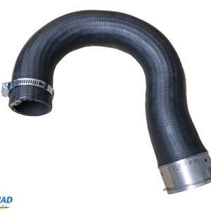 Manguera de admisión del cargador 95920451