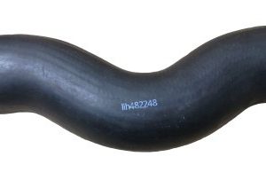 Manguera de admisión del cargador 281644A160