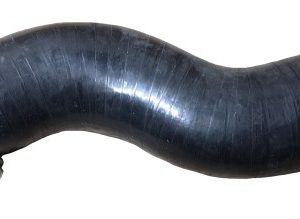 Manguera de admisión del cargador 51960154