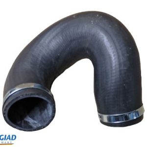 Manguera de admisión del cargador 51800272