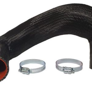 Manguera de admisión del cargador 1394053080