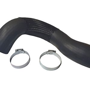 Manguera de admisión del cargador 0382NF