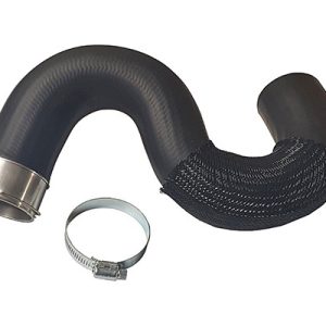 Manguera de admisión del cargador 0382QG