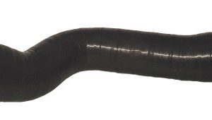Manguera de admisión del cargador 5860508