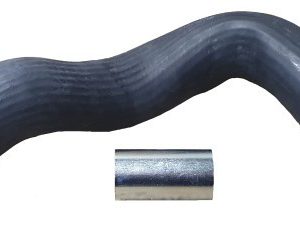 Manguera de admisión del cargador 8200551943