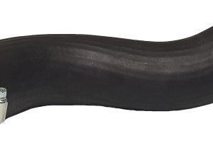 Manguera de admisión del cargador 1505A769