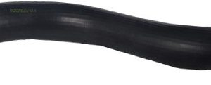 Manguera de admisión del cargador 31274682