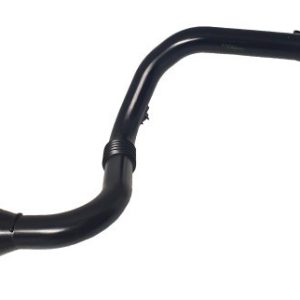 Manguera de admisión del cargador 8200981497
