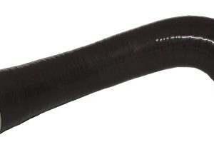 Manguera de admisión del cargador A1665280082