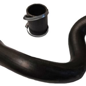 Manguera de admisión del cargador 0382Z5